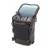 Shimoda Top Loader Black S - torba 4w1 na sprzęt fotograficzny_Torba wewnątrz_4